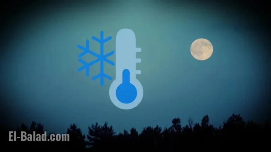 Rare Supermoon Tonight: Last Chance Until 2042