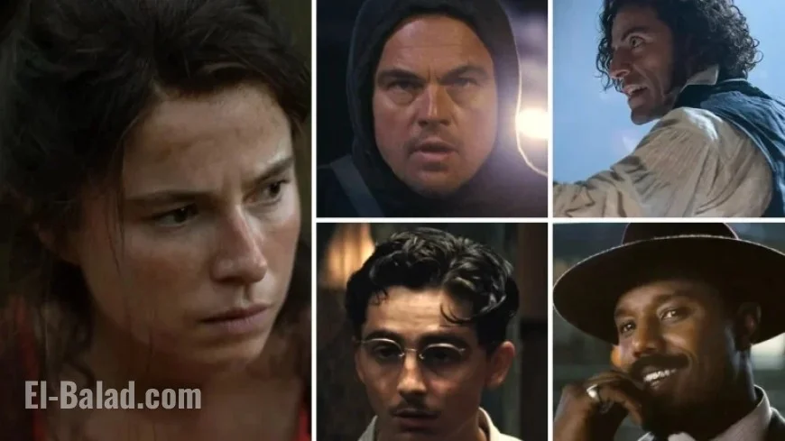 Continuous Battles: Confronting Sin and Its Consequences