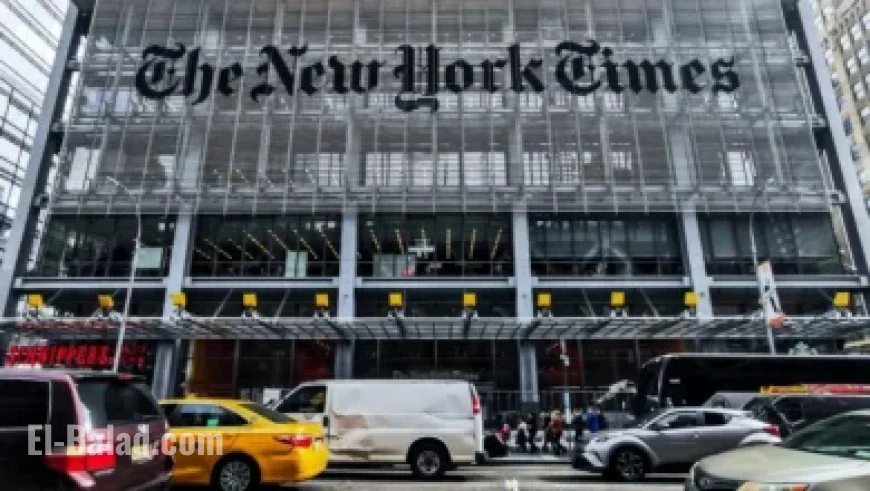 Cold Weather Persists; Showers Expected Late Thursday