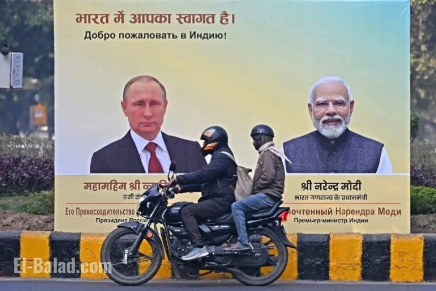 Trump Expresses Optimism Amid Putin’s Firm Stance on Ukraine Talks