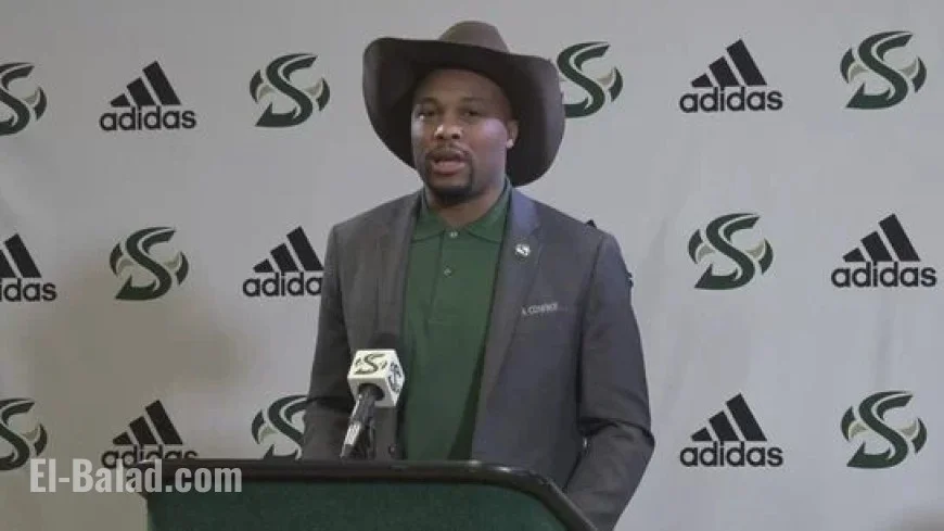 Colorado Eyes Sac State’s Brennan Marion for Offensive Coordinator Role