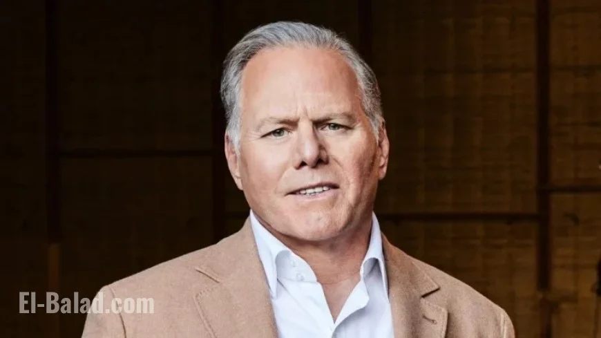 Paramount Skydance Criticizes Warner Bros. Discovery Sale, Supports Netflix Offer