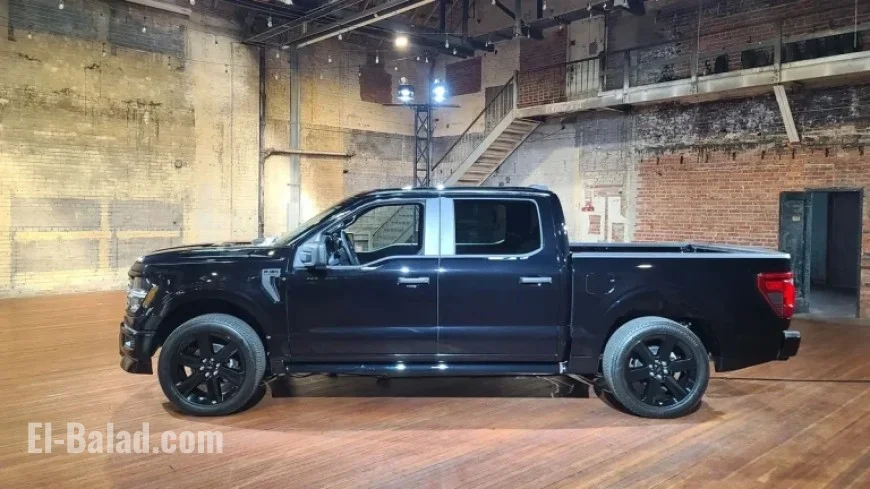 Detroit Three’s Reliability Rankings Drop, But Two Brands Show Improvement