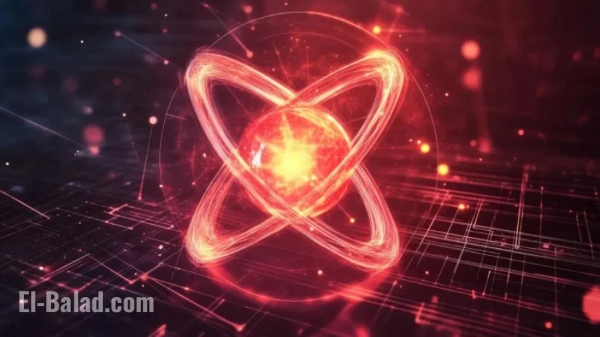 Critical React, Next.js Flaw Allows Hackers to Execute Server Code