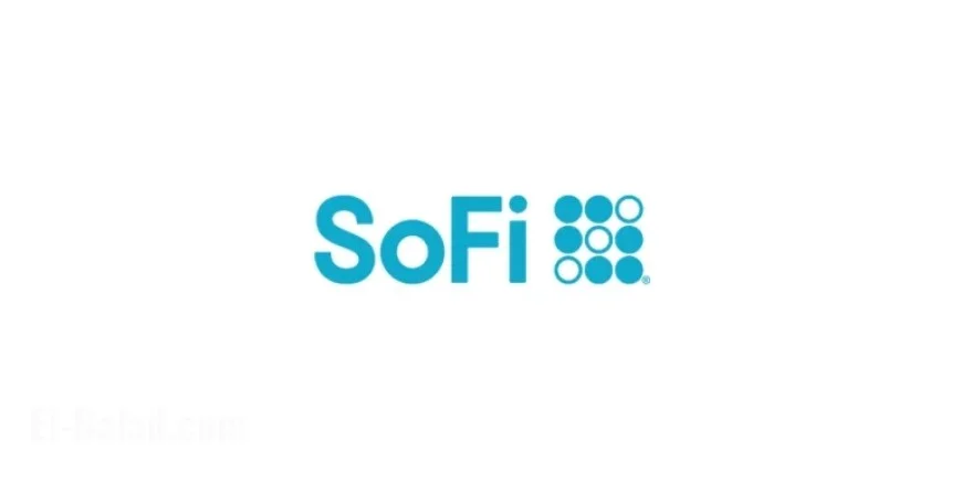 SoFi Technologies Launches Public Offering of Common Stock