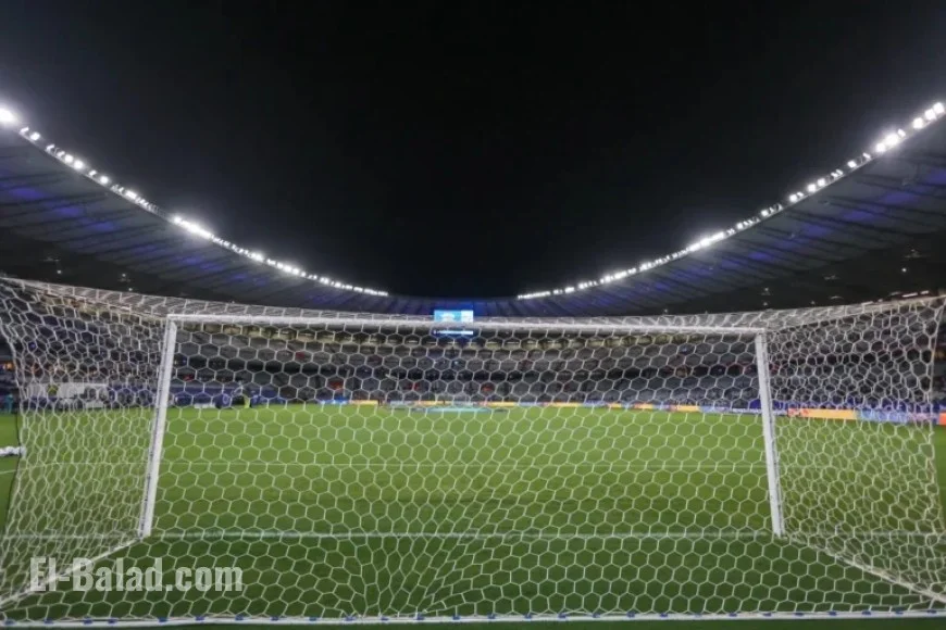 Cruzeiro vs Botafogo: Live Stream, Kickoff Time, and Lineups