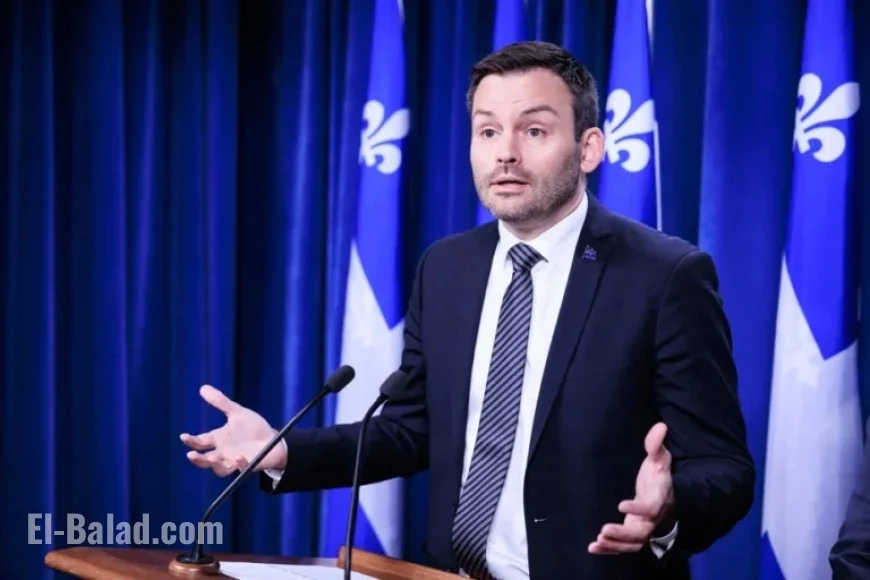 Paul St-Pierre Plamondon Stands Firm Amid Cultural Community Criticism