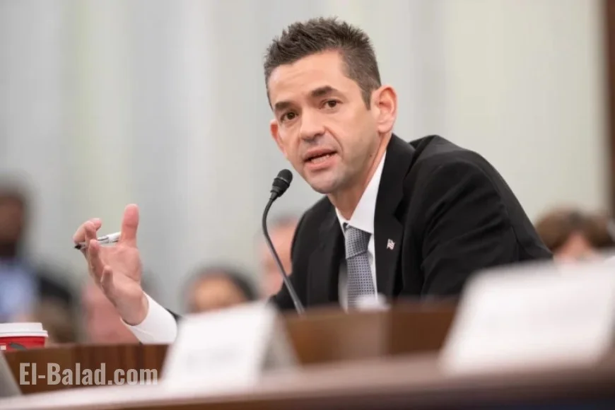 Jared Isaacman Joins SpaceNews to Explore Space Frontiers