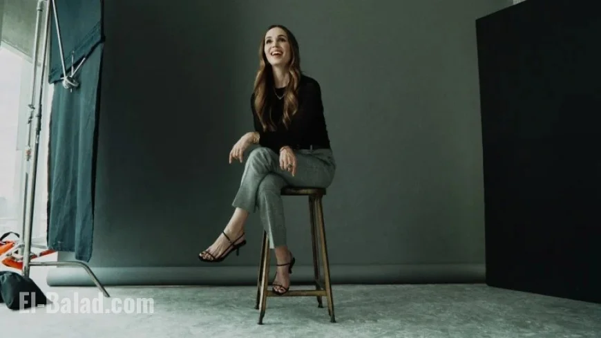 Eliza Dushku’s Latest Endeavors: Buffy the Vampire Slayer Star Today