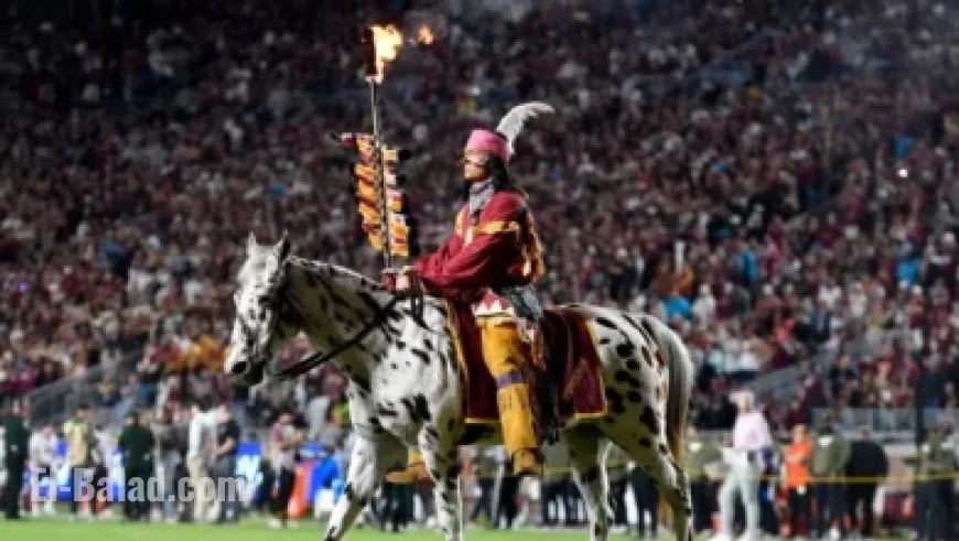 Georgia Tech OC Buster Faulkner’s Salary Significantly Increased in July