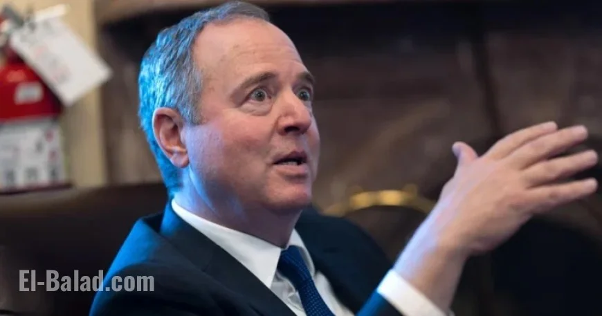 Democrats Launch Affordable Housing Plan as Trump Criticizes Affordability Efforts