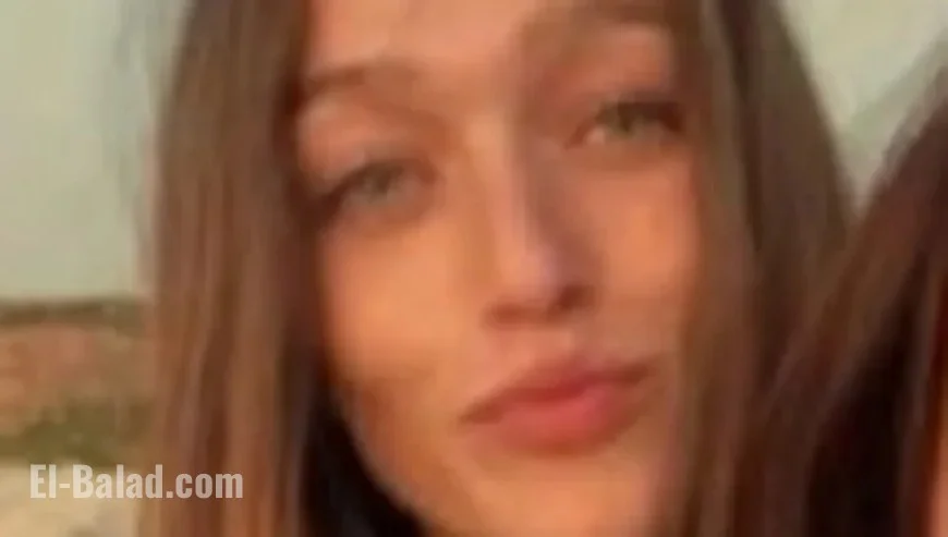 Endangered Missing Person Alert Issued for Northern Colorado Woman