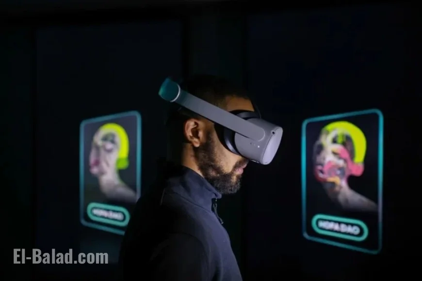 Zuckerberg Announces Major Metaverse Budget Cuts at Meta