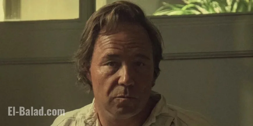 Stephen Graham Shines in Netflix’s Unmissable Mystery Thriller ‘Bodies’