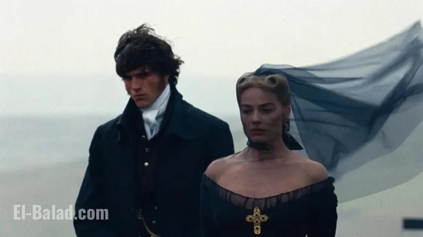 Margot Robbie Supports Jacob Elordi’s Casting in ‘Wuthering Heights’