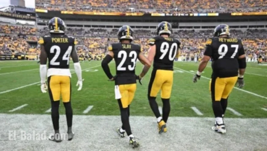 Toronto Faces Off Against December 4 in Anticipated Matchup