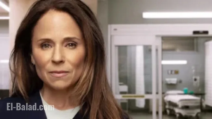 Panthers Aim to Finalize Season Sweep of Predators