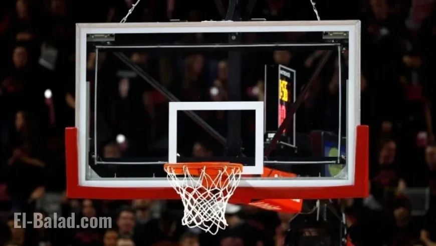 Robert Morris vs Green Bay: Predictions, Odds & Top Bets for NCAAB, Dec. 4