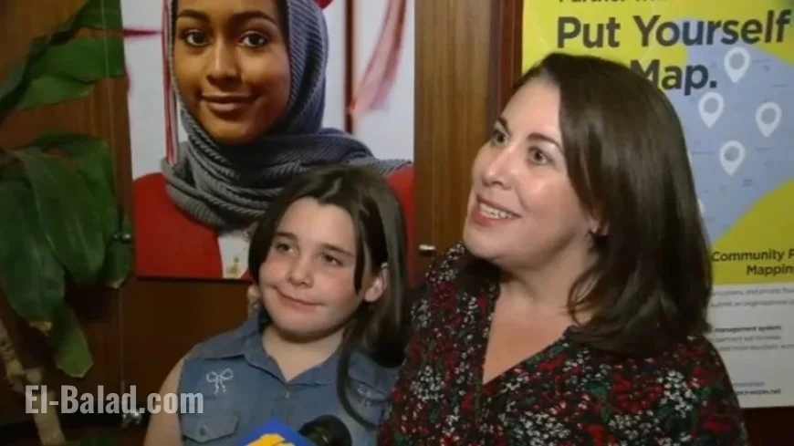 Jennifer Job Takes Oath as New Wake County School Board Member