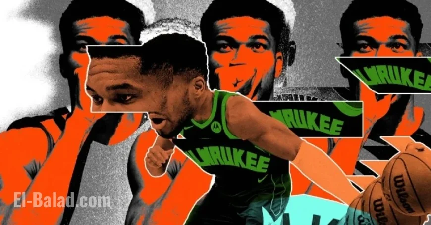 Decoding Giannis Antetokounmpo’s Latest Trade Drama: Fact vs. Rumor