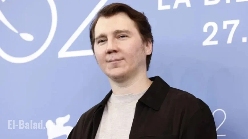 Matt Reeves Backs Paul Dano Against Quentin Tarantino’s Criticism