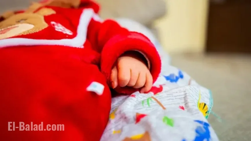 Coroner Questions Safe Co-Sleeping After Newborn’s Death in Trois-Rivières