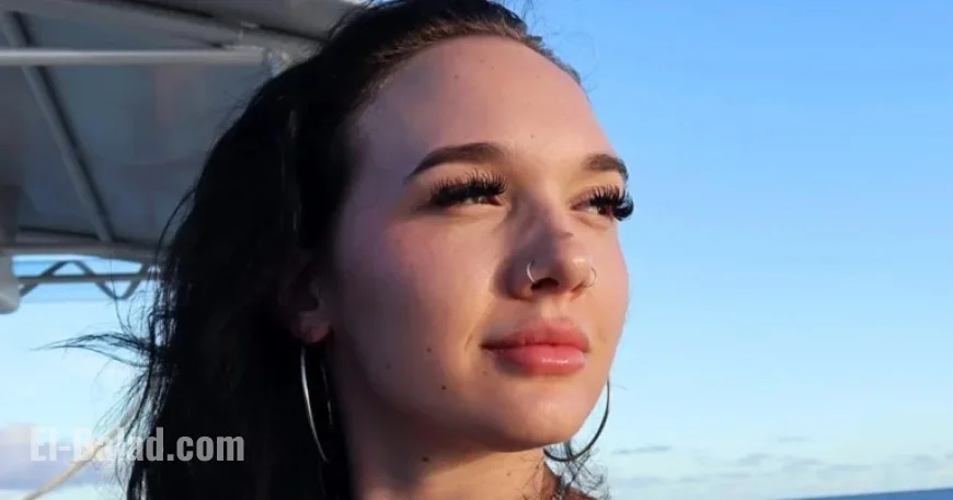 Prosecutors Pursue Death Penalty for Arizona Highway Exotic Dancer Murder