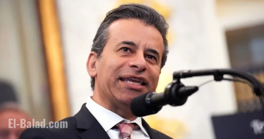 FDA Chief Claims Biden Admin Withheld Covid Vaccine Heart Risk Data