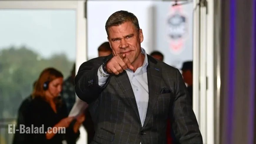 Ex-Patriots Linebacker Contests Bill Belichick’s Hall of Fame Candidacy