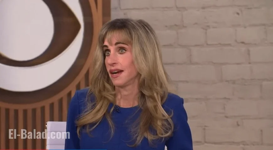 Susan Dell Steps Into the Spotlight: $6.25 Billion Pledge, New Scrutiny, and the Philanthropist Behind the Headlines