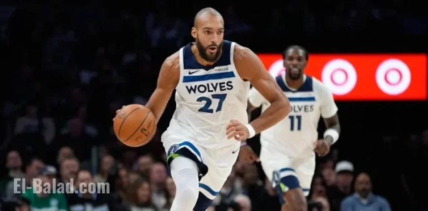 Top NBA Bets and Player Props for Thursday, April 12, 2025