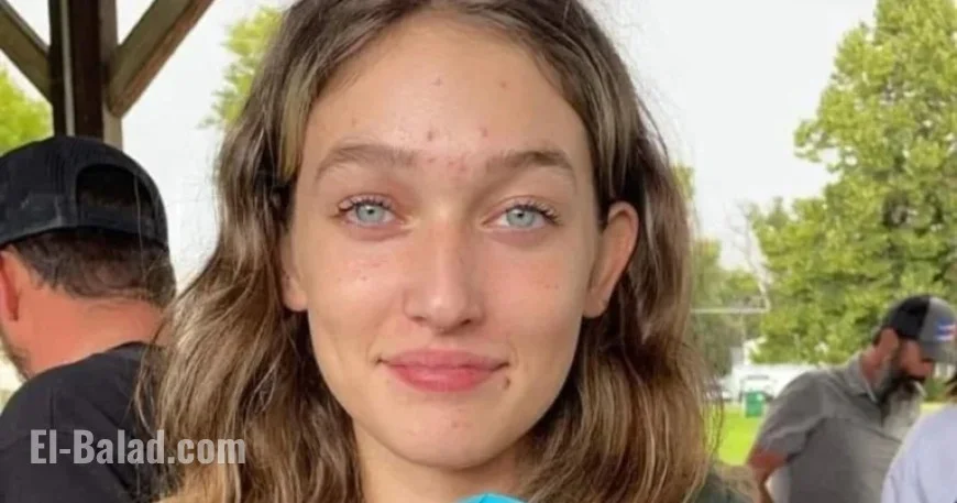 Body of Missing Northern Colorado Woman Found, Confirms Family