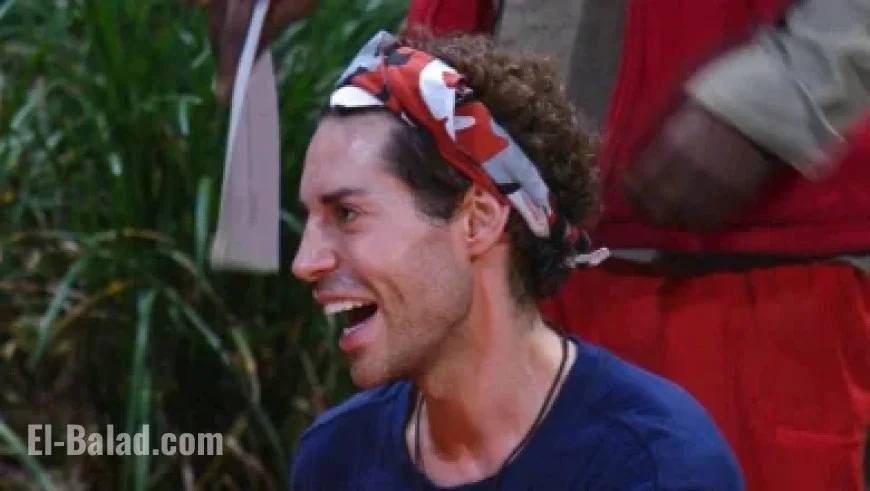 Insider Reveals Drastic Decline in Lakers’ LeBron James