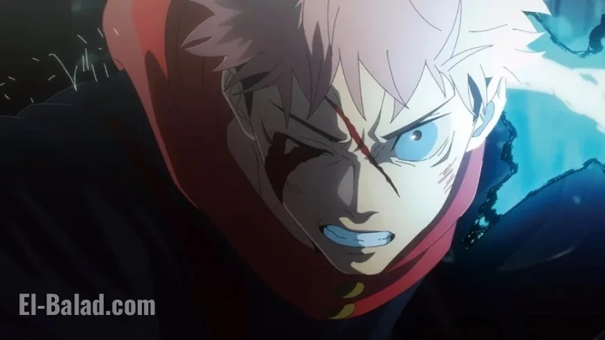 Top 13 Jujutsu Kaisen Episodes to Rewatch Before Execution Arc