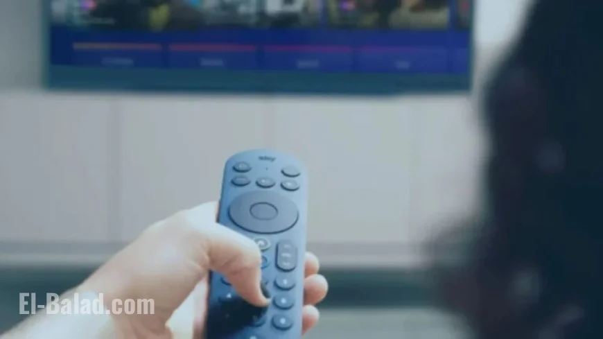 Sky TV Service Ends Today; Brits to Receive Refunds – Are You Eligible?