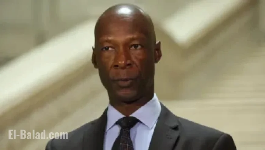 Analyzing Jordan Eberle’s Game-Winning Goal