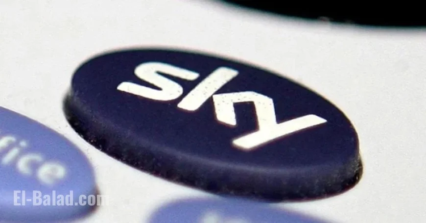 Sky Terminates TV Service Today; Customers to Receive Refunds – Check Eligibility