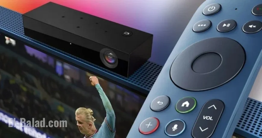 Sky Offers Refunds as TV Service Shuts Down Today: Are You Eligible?