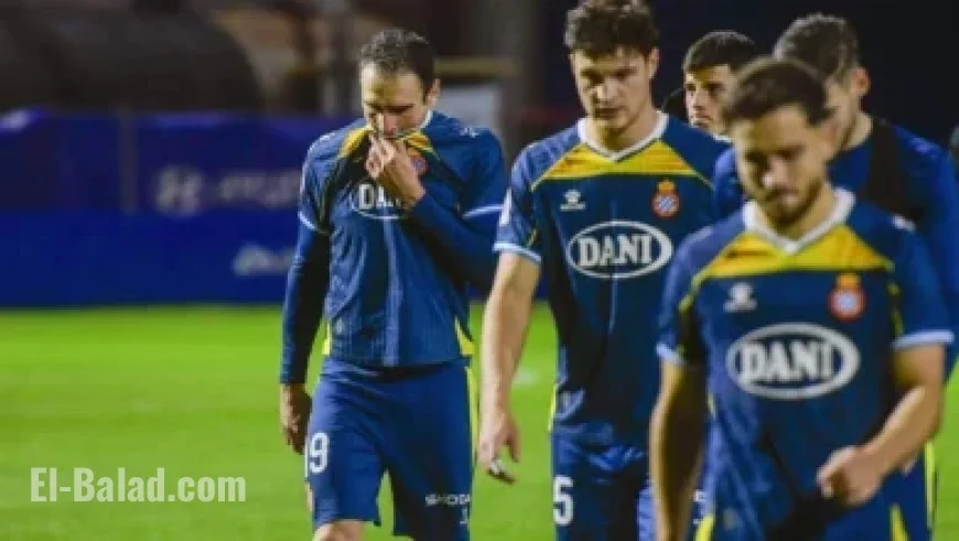 Brandon Aubrey Nails 63-Yard Field Goal in Cowboys vs. Lions Game