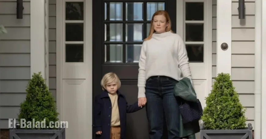 The Prestige Thriller Genre Faces Gradual Decline