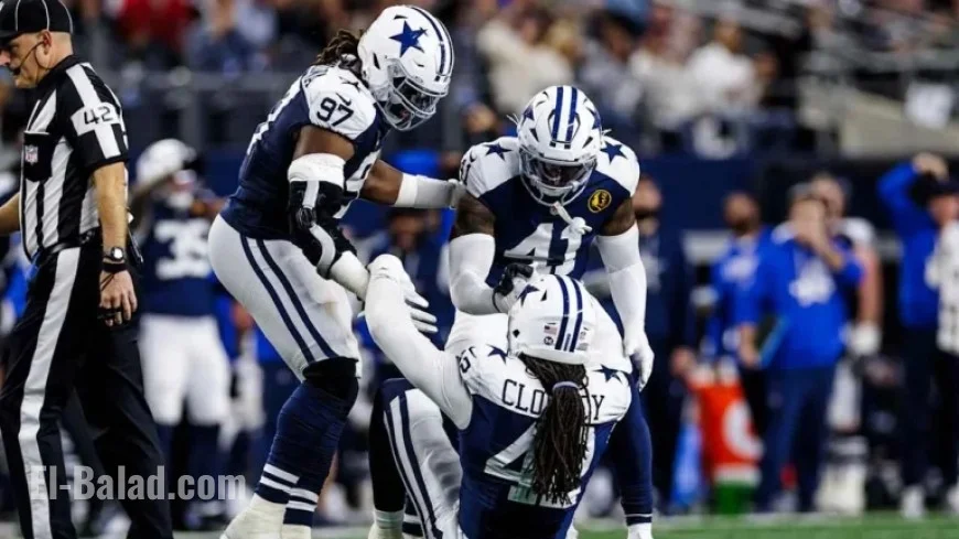 Mick Shots Investigates the Resurgence Mystery