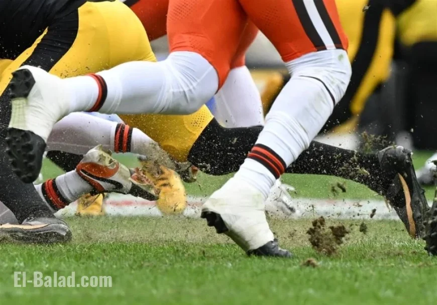 NFL Mandates New Playing Surfaces at Acrisure and All Venues