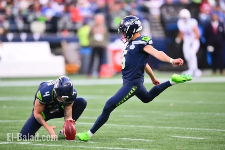 Top 10 Fantasy Kickers for Week 14 Rankings