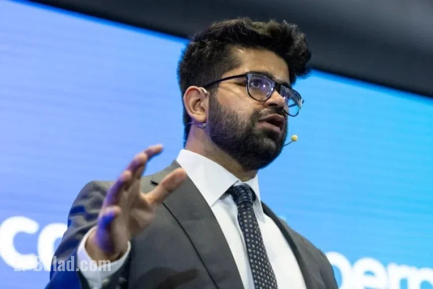 Chicago Tribune Takes Legal Action Against Perplexity | TechCrunch