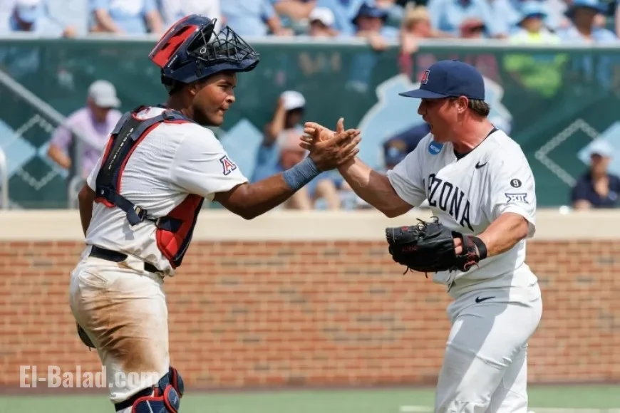 Red Sox Acquire Two Prospects from Pirates in Trade Deal