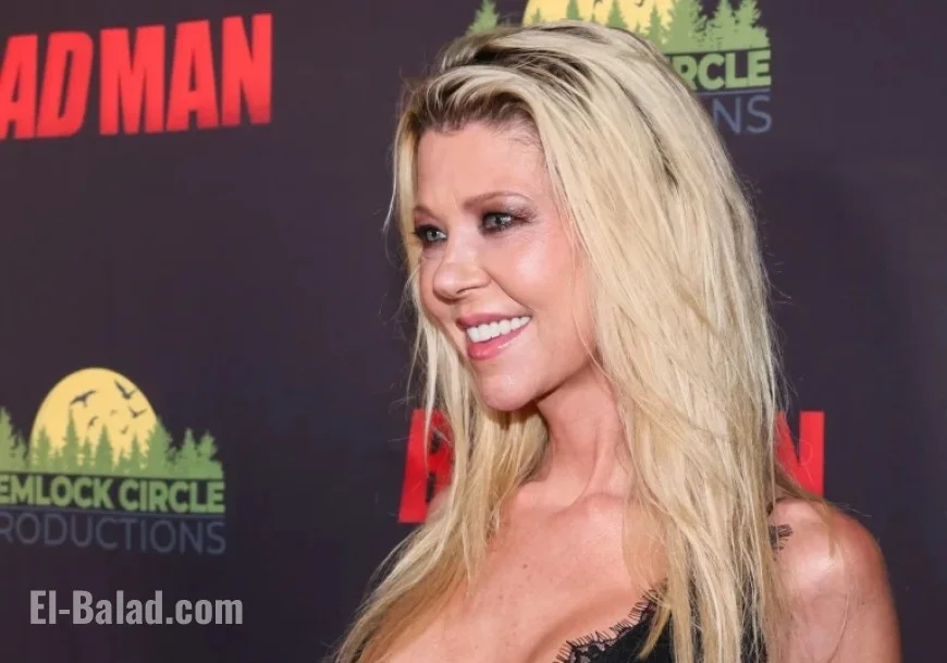 Police Reveal Findings After ‘American Pie’ Star Claims Drugging at Hotel