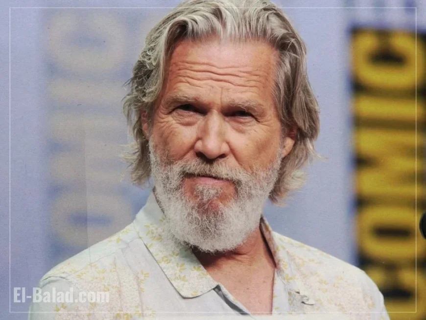 Jeff Bridges Film Boldly Embraces Purposefully “Terrible” Alternate Ending