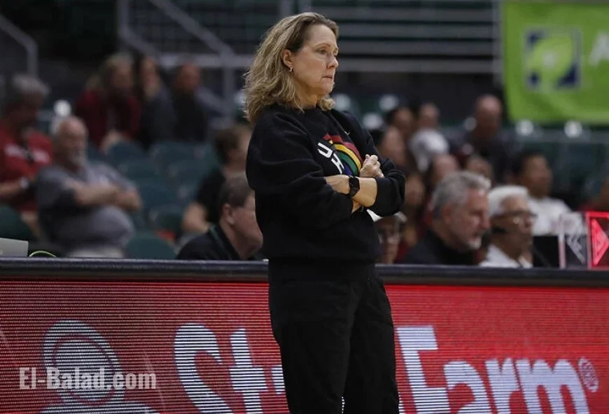 UC Davis Triumphs Over Hawaii with Dominant 18-Point Game-Ending Run