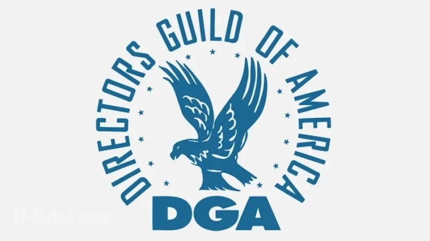 DGA Highlights Major Concerns in WBD-Netflix Negotiations