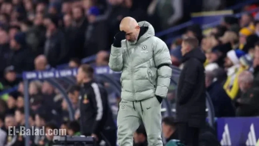 Penn State Targets Big 12 Coach in Ongoing Search